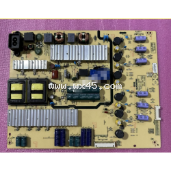 创维 60G6  电源组件 5800-L6L013-0500